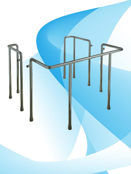 電梯轎廂