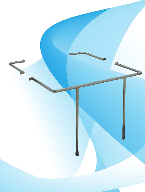 電梯轎廂