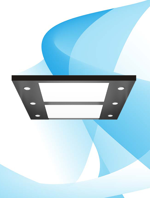 電梯轎廂