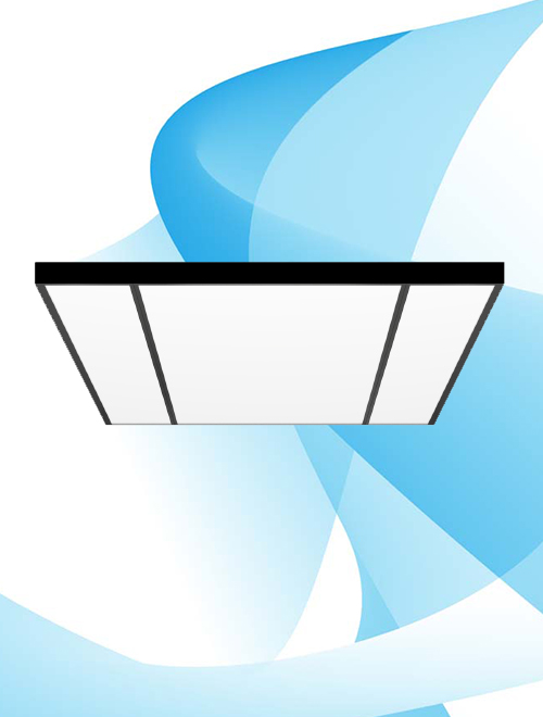 電梯轎廂