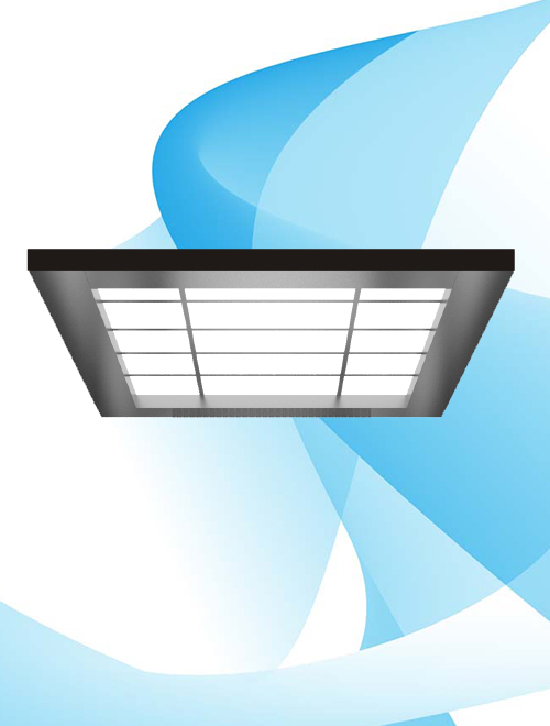 電梯轎廂